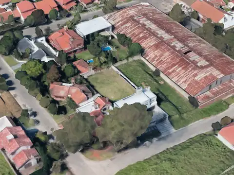 Campo en Venta en Mar del Plata, Partido de General Pueyrredón