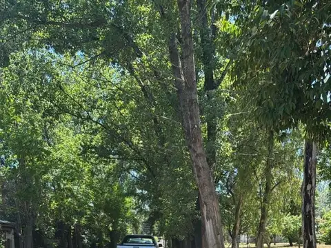 Campo en Venta en Lujan, Partido de Luján