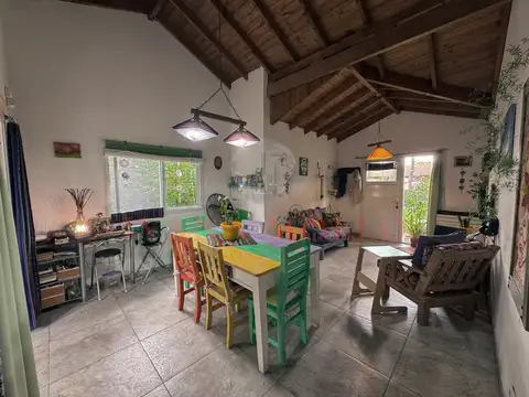 Campo en Venta en Pinamar, Partido de Pinamar