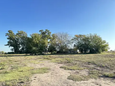 Campo en Venta en Lobos, Partido de Lobos