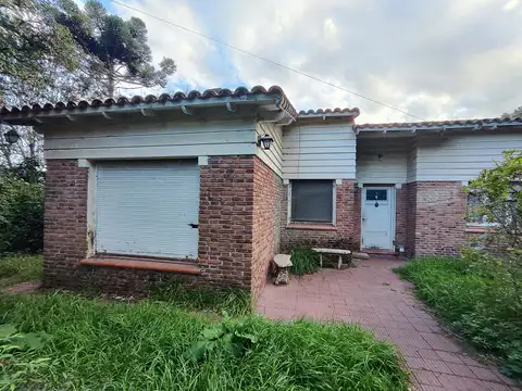 Campo en Venta en Lujan, Partido de Luján