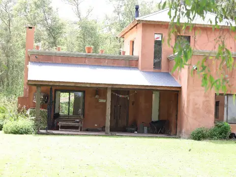 Campo en Venta en San Miguel del Monte, Partido de Monte