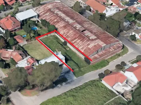 Campo en Venta en Mar del Plata, Partido de General Pueyrredón