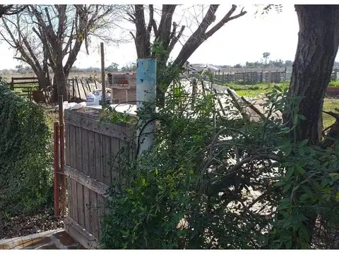 Campo en Venta en San Miguel del Monte, Partido de Monte