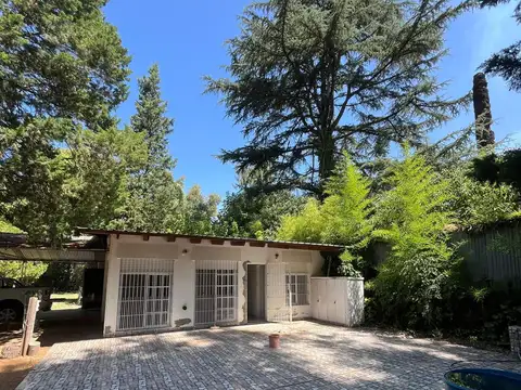 Campo en Venta en General Rodriguez, Partido de General Rodríguez