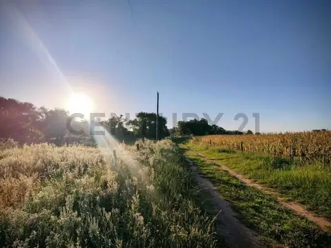 Campo en Venta en Lujan, Partido de Luján
