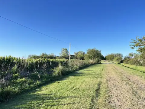 Campo en Venta en Lobos, Partido de Lobos