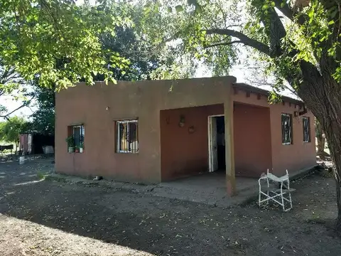 Campo en Venta en Loma Verde, Partido de General Paz