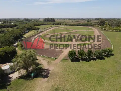 Campo en Venta en Marcos Paz, Partido de Marcos Paz
