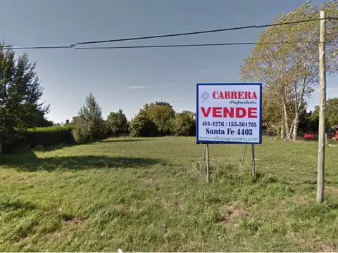 Campo en Venta en Mar del Plata, Partido de General Pueyrredón