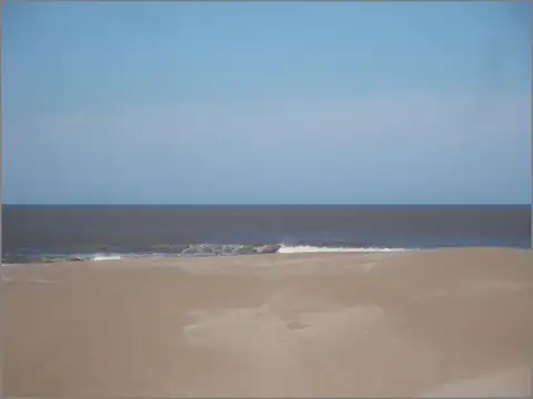 Campo en Venta en Las Toninas, Partido de La Costa