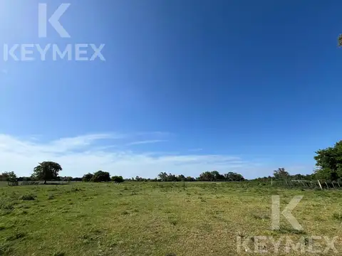 Campo en Venta en Atalaya, Partido de Magdalena