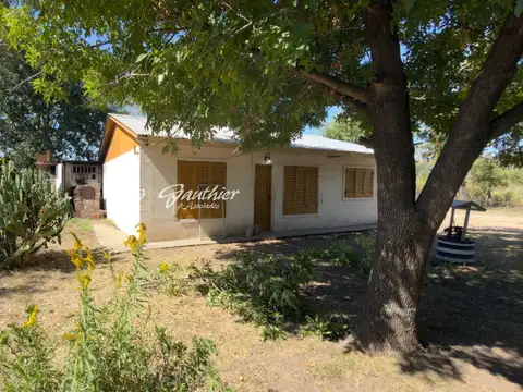 Campo en Venta en Campana, Partido de Campana