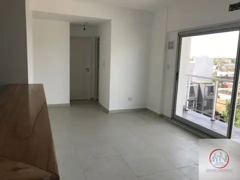 Negocio especial en Venta en Santos Lugares, Partido de Tres de Febrero