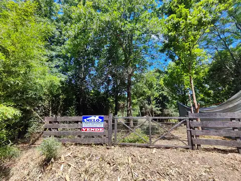 Campo en Venta en Lujan, Partido de Luján