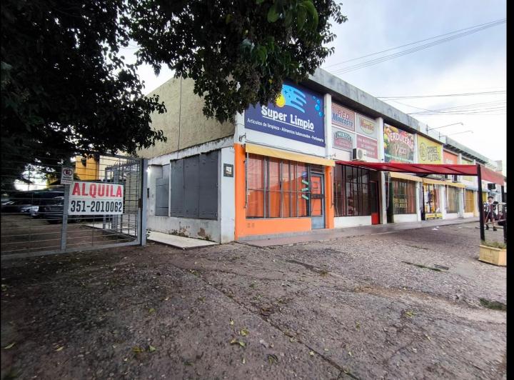 Departamento · 50m² · 1 Dormitorio