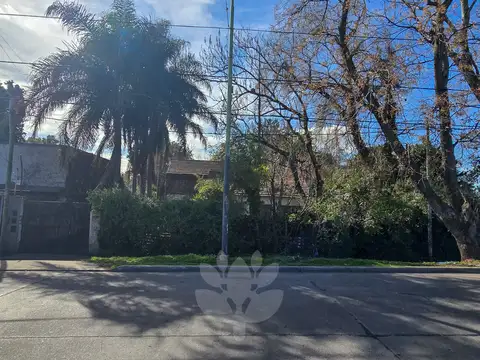 Negocio especial en Venta en Ringuelet, La Plata