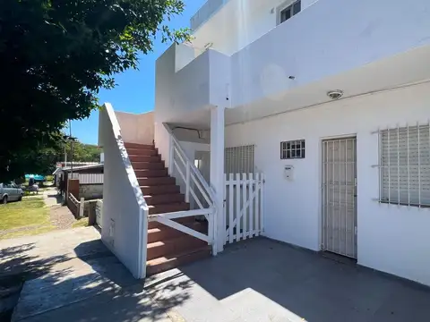 Negocio especial en Venta en Mar del Plata, Partido de General Pueyrredón