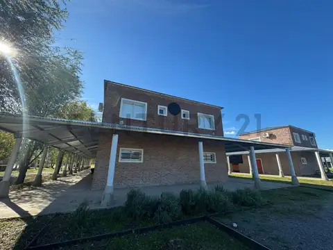 Campo en Venta en Cañuelas Rural, Cañuelas
