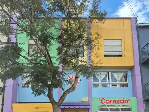 Negocio especial en Venta en Pompeya, Mar del Plata