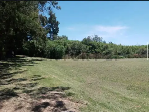 Campo en Venta en Berisso, Partido de Berisso