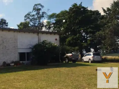 Campo en Venta en Sierra De Los Padres, Mar del Plata