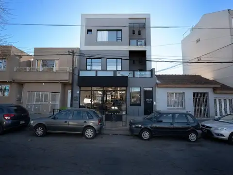Negocio especial en Venta en Tandil, Partido de Tandil