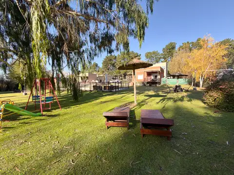 Negocio especial en Venta en Tandil, Partido de Tandil