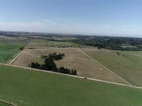Campo en Venta en Mar del Plata, Partido de General Pueyrredón