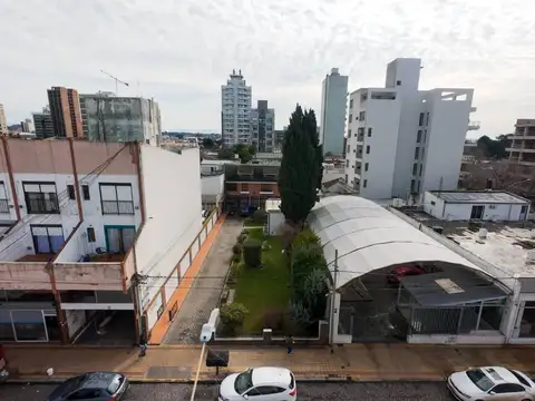 Negocio especial en Venta en Tandil, Partido de Tandil