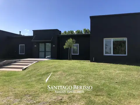 Campo en Venta en El Malacate, Countries y Barrios Cerrados en Exaltacion de la Cruz