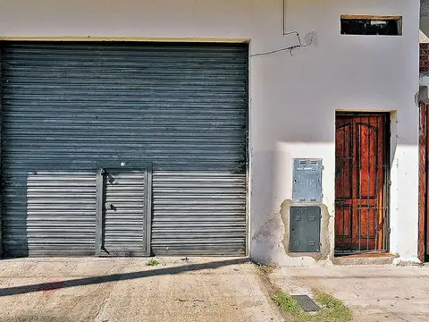 Galpón en Venta en Villa Dominico, Partido de Avellaneda