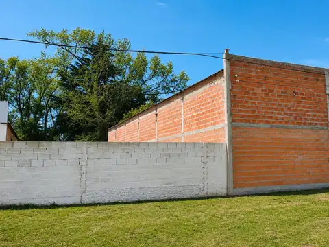 Galpón en Venta en Dolores, Partido de Dolores