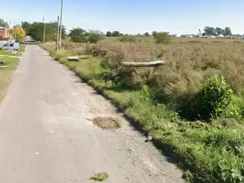 Campo en Venta en La Plata, Partido de La Plata