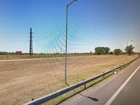 Campo en Venta en Lujan, Partido de Luján