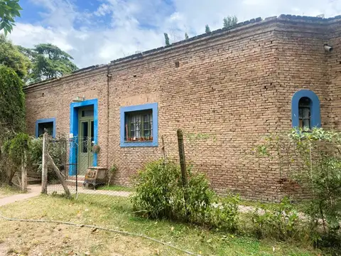 Campo en Venta en San Antonio de Areco, Partido de San Antonio de Areco