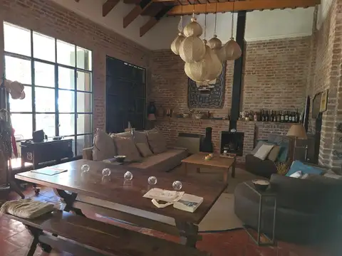Campo en Venta en San Miguel del Monte, Partido de Monte