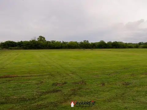 Campo en Venta en Belen de Escobar, Partido de Escobar