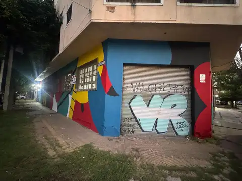 Galpón en Venta en Caseros, Partido de Tres de Febrero