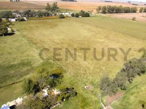 Campo en Venta en Sierra De Los Padres, Mar del Plata