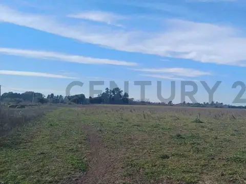 Campo en Venta en Lujan, Partido de Luján