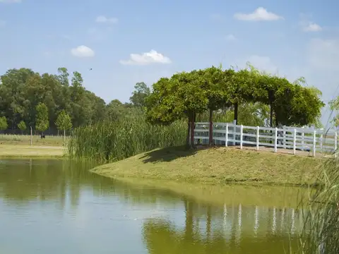 Campo en Venta en General Rodriguez, Partido de General Rodríguez