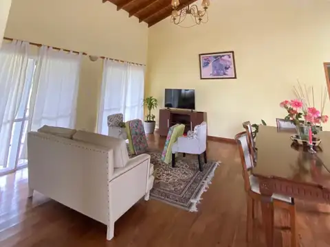 Campo en Venta en Arrecifes, Partido de Arrecifes