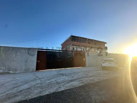 Campo en Venta en General Rodriguez, Partido de General Rodríguez