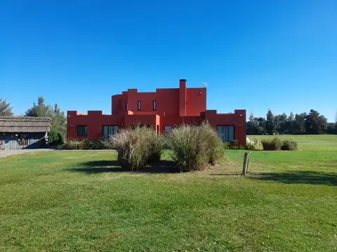 Campo en Venta en San Antonio de Areco, Partido de San Antonio de Areco