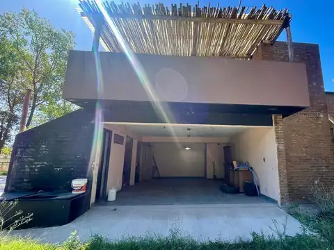 Campo en Venta en La Plata, Partido de La Plata