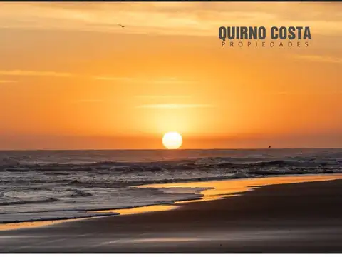 Campo en Venta en Balneario Claromeco, Partido de Tres Arroyos