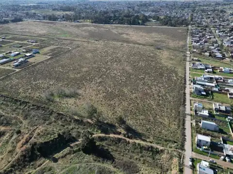 Campo en Venta en Arana, Partido de La Plata