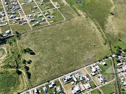 Campo en Venta en La Plata, Partido de La Plata