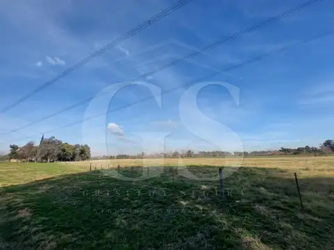 Campo en Venta en Countries y Barrios Cerrados en Pilar, Partido de Pilar